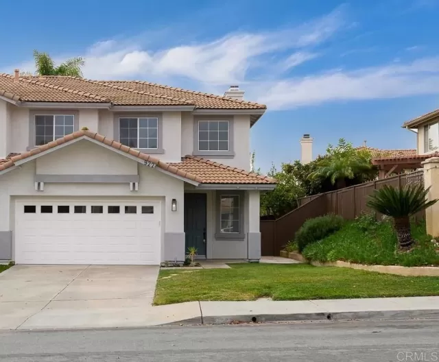 MLS: PTP2300068 Condo For Sale