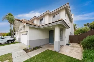 Photo #1: PTP2300068 Listing