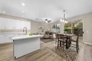 Photo #2: PTP2300068 Listing