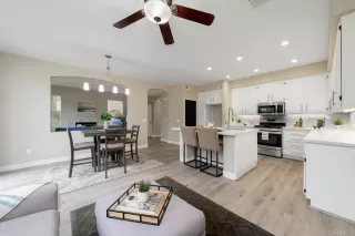 Photo #3: PTP2300068 Listing