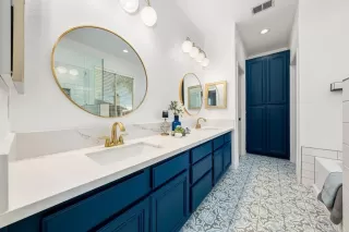 Photo #4: PTP2300068 Listing