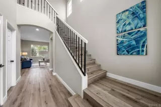 Photo #5: PTP2300068 Listing