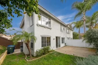 Photo #6: PTP2300068 Listing