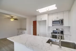 Photo #1: PTP2300072 Listing 