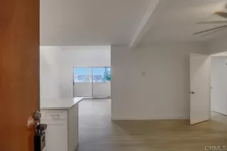 Photo #2: PTP2300072 Listing 