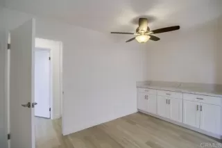 Photo #5: PTP2300072 Listing 