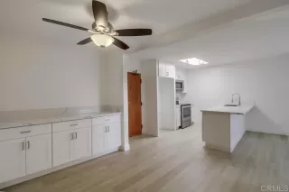 Photo #6: PTP2300072 Listing 