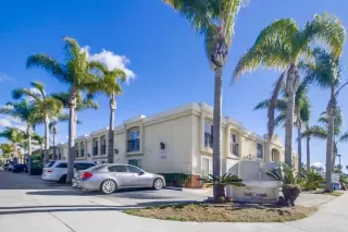 Photo #2: PTP2300073 Listing