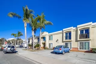 Photo #3: PTP2300073 Listing