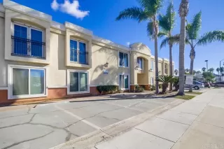 Photo #4: PTP2300073 Listing