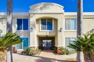 Photo #5: PTP2300073 Listing