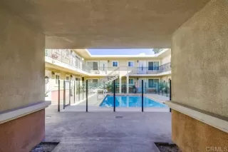 Photo #6: PTP2300073 Listing