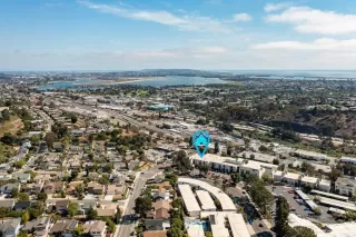 Photo #1: PTP2300075 Listing