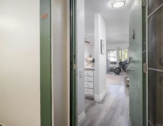 Photo #3: PTP2300075 Listing