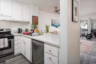 Photo #4: PTP2300075 Listing