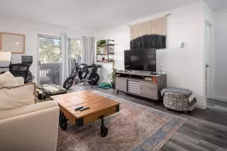 Photo #5: PTP2300075 Listing