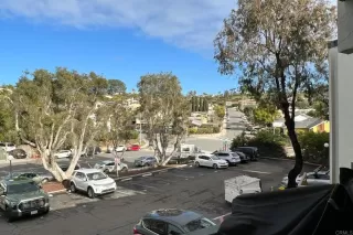 Photo #6: PTP2300075 Listing