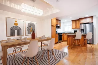 Photo #1: PTP2300083 Listing 