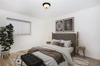 Photo #2: PTP2300083 Listing 