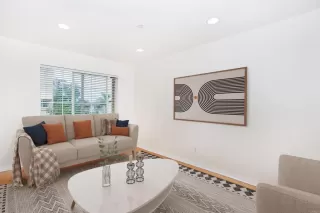 Photo #3: PTP2300083 Listing 