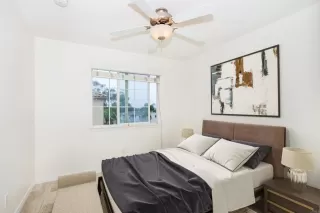 Photo #4: PTP2300083 Listing 