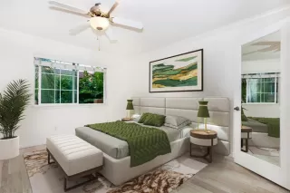 Photo #5: PTP2300083 Listing 