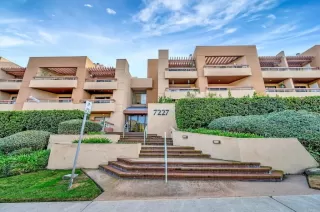 Photo #1: PTP2300089 Listing