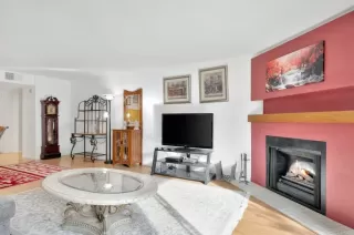 Photo #2: PTP2300089 Listing