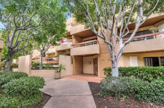 Photo #3: PTP2300089 Listing