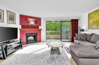 Photo #4: PTP2300089 Listing