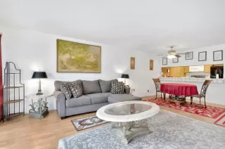 Photo #5: PTP2300089 Listing