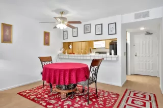 Photo #6: PTP2300089 Listing