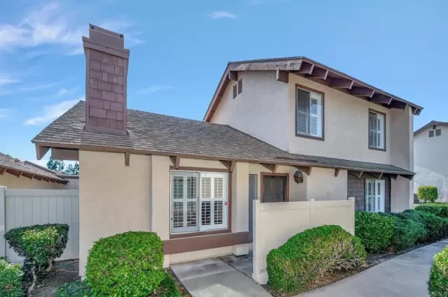 MLS: PTP2300091 Condo For Sale