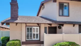 Photo #1: PTP2300091 Listing