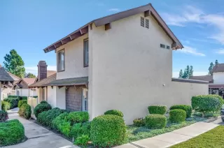 Photo #2: PTP2300091 Listing