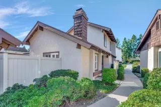 Photo #3: PTP2300091 Listing