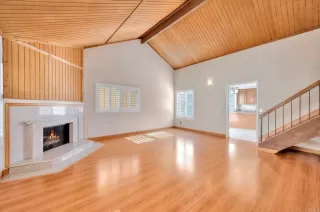 Photo #4: PTP2300091 Listing