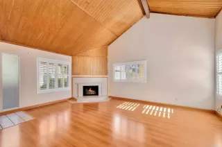 Photo #5: PTP2300091 Listing