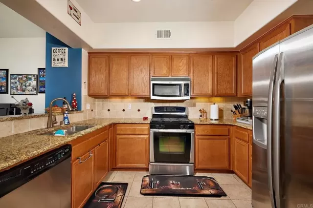 MLS: PTP2300093 Condo For Sale