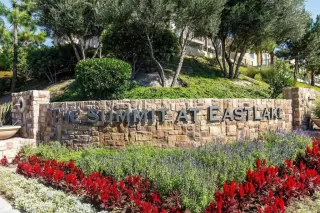 Photo #1: PTP2300093 Listing 