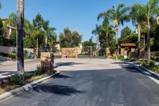 Photo #2: PTP2300093 Listing 