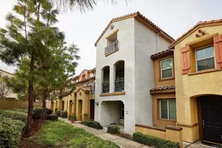 Photo #3: PTP2300093 Listing 