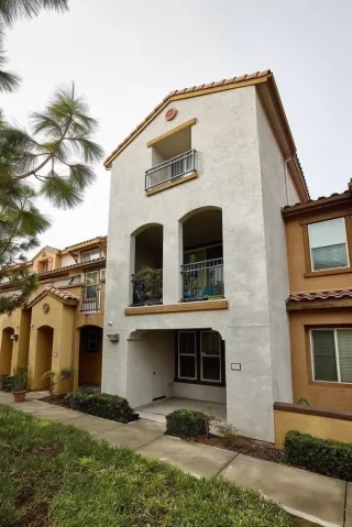 Photo #4: PTP2300093 Listing 