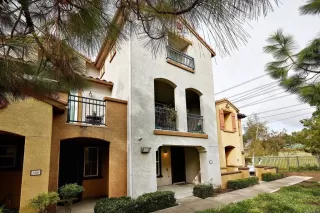 Photo #5: PTP2300093 Listing 