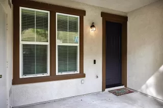 Photo #6: PTP2300093 Listing 