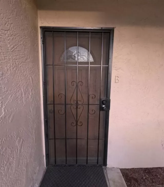 MLS: PTP2300096 Condo For Sale