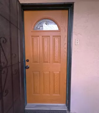 Photo #1: PTP2300096 Listing