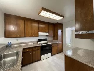 Photo #2: PTP2300096 Listing