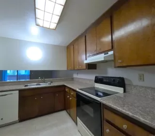 Photo #3: PTP2300096 Listing