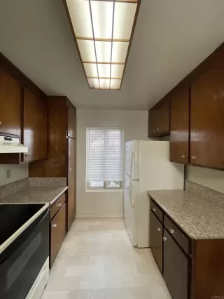 Photo #4: PTP2300096 Listing